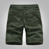 uploads/erp/collection/images/Men Clothing/HeiSong/XU0471891/img_b/img_b_XU0471891_3_KSqbxOYkN4IY1z8bh9PrvNlnadH4KflE